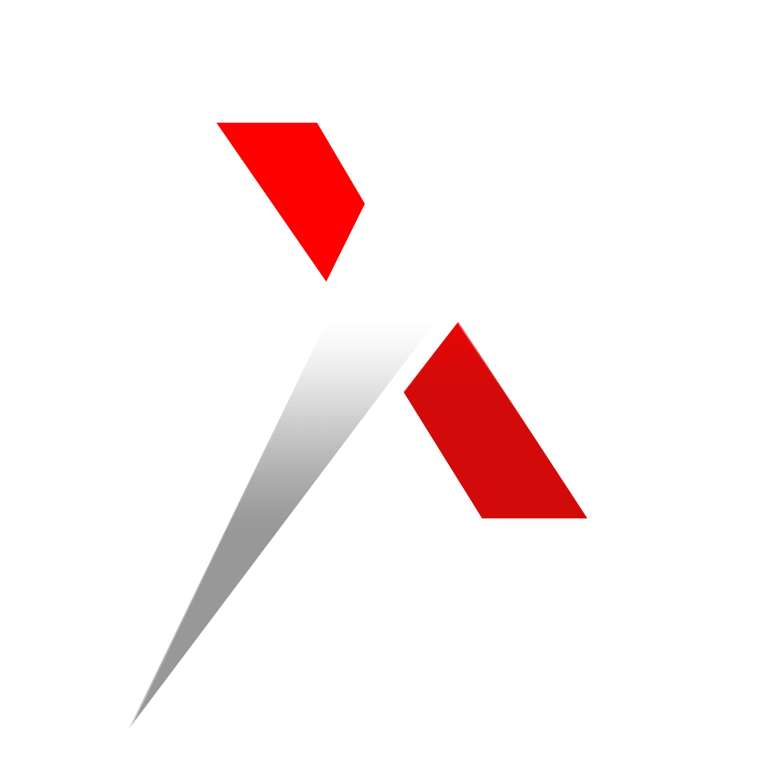 GitLab Community Edition